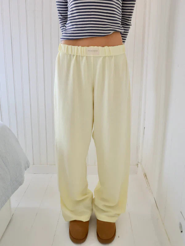 Mattina Serena Pants